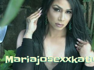 Mariajosexxkatin