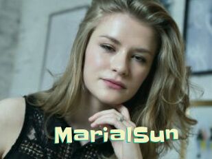 MarialSun