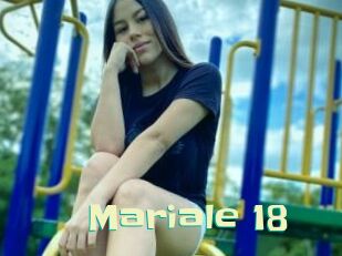 Mariale_18