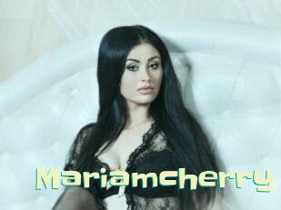 Mariam_cherry
