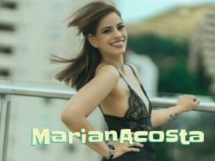 MarianAcosta