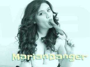 MarianDanger