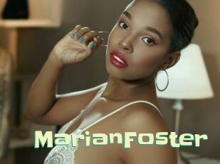 MarianFoster