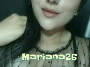 Mariana26