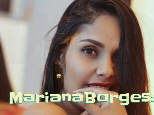 MarianaBorgess