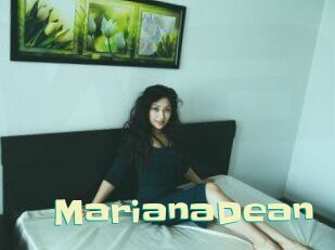 MarianaDean