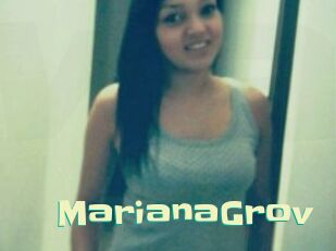 MarianaGrov