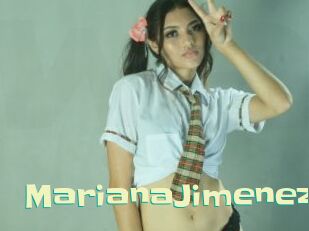 MarianaJimenez