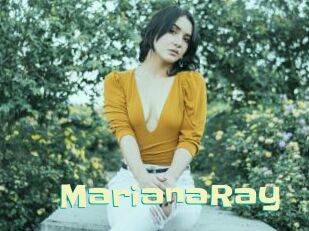 MarianaRay