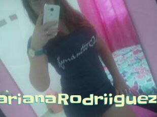 MarianaRodriiguez