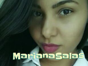 MarianaSalas