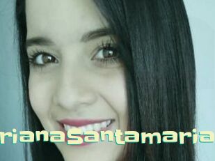 MarianaSantamaria