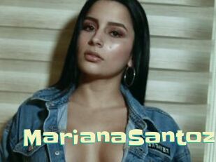 MarianaSantoz