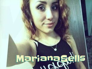 Mariana_Sells Wanna Meet