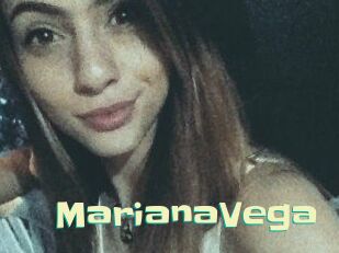 MarianaVega