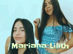 Mariana_Lilith