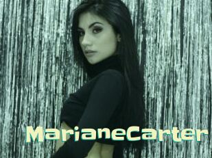 MarianeCarter