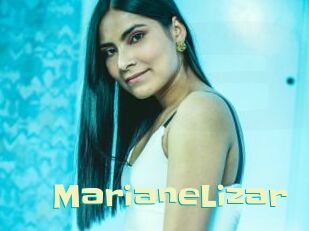 MarianeLizar