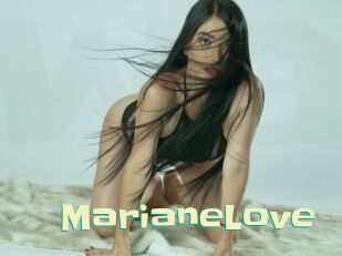 MarianeLove