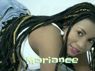 Marianee