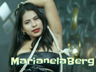 MarianelaBerg