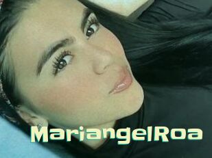 MariangelRoa