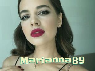 Marianna89