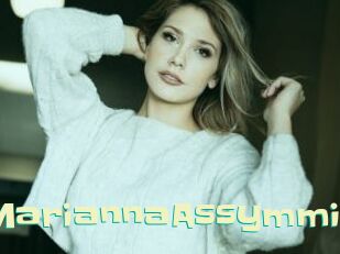 MariannaAssymmi