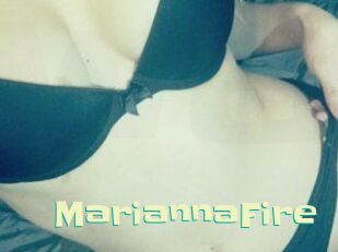 Marianna_Fire