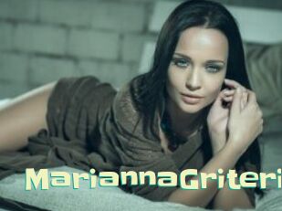 MariannaGriteri