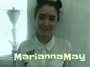 MariannaMay