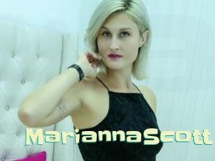 MariannaScott