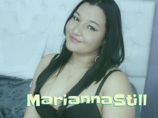 MariannaStill