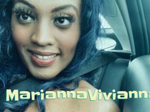 MariannaVivianna