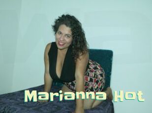 Marianna_Hot Wanna Meet
