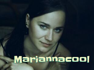 Mariannacool
