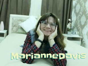 MarianneDavis
