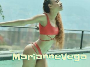 MarianneVega