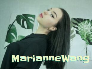 MarianneWang
