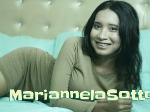 MariannelaSotto
