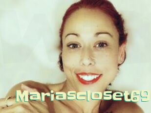 Mariascloset69