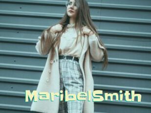 MaribelSmith
