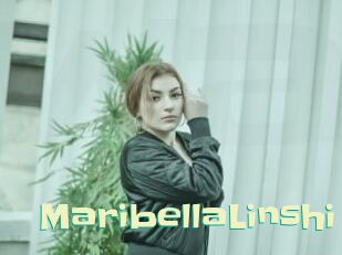 MaribellaLinshi