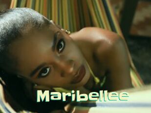 Maribellee