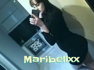 Maribellxx Wanna Meet