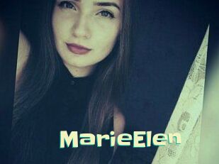 MarieElen