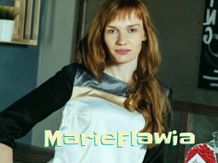 MarieFlawia