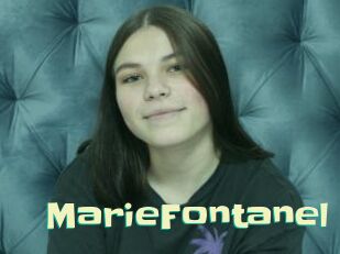 MarieFontanel