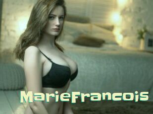 MarieFrancois