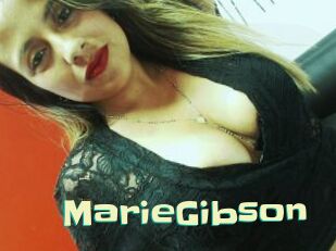 MarieGibson